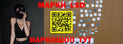 винт Шахты