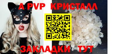 стаф Шелехов