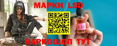винт Шахты