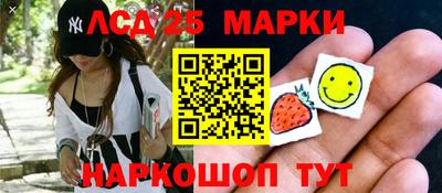 стаф Шелехов