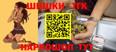 винт Шахты