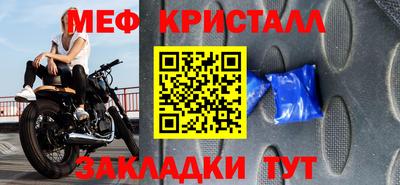 стаф Шелехов